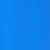 Swimsuits For All Women’s Plus Size A-Line Swim Skirt