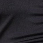Swimsuits For All Women’s Plus Size Adjustable Bandeau One Piece