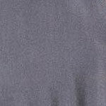 Swimsuits For All Women’s Plus Size Amelia Draped V-Neck Dress Cover Up