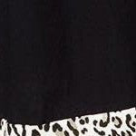 Swimsuits For All Women’s Plus Size Mia Off The Shoulder Maxi Dress