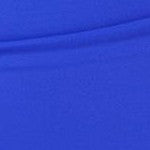 Swimsuits For All Women’s Plus Size Surplice Sarong Front One Piece Swimsuit