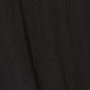 Swimsuits For All Women’s Plus Size Kennedy Smocked Waist Beach Pant