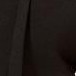 Swimsuits For All Women’s Plus Size Idol Cover Up Crop Top
