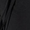 Swimsuits For All Women’s Plus Size Ava Racerback Jumpsuit