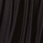 Swimsuits For All Women’s Plus Size Karlie Smocked Bandeau Maxi Dress Cover Up