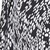 Swimsuits For All Women’s Plus Size V-Neck Halter Swimdress