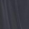 Swimsuits For All Women’s Plus Size Handkerchief Halter Two-Piece Swimdress Set