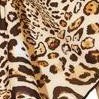Swimsuits For All Women’s Plus Size Cover Up Crop Top
