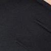 Swimsuits For All Women’s Plus Size Dame Underwire Bikini Top