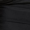  Swimsuits For All Women’s Plus Size Ruched Twist Front One Piece Swimsuit