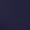  Swimsuits For All Women’s Plus Size Deep V-Neck One Piece Swimsuit