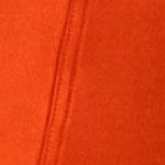  Swimsuits For All Women’s Plus Size Shimmer Underwire Crop Bikini Top