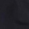  Swimsuits For All Women’s Plus Size Macrame Knot High Neck Swimdress