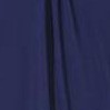  Swimsuits For All Women’s Plus Size Vera Crochet Cold Shoulder Cover Up Dress