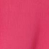  Swimsuits For All Women’s Plus Size Everly Pom Pom Cover Up Tunic