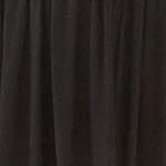  Swimsuits For All Women’s Plus Size Lauren Smocked Off The Shoulder High Low Dress