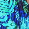  Swimsuits For All Women’s Plus Size V-Neck Swimdress