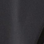  Swimsuits For All Women’s Plus Size Ruched Skirted Swimdress