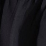  Swimsuits For All Women’s Plus Size Low Neck & Tassel V-Neck Cover Up Tunic