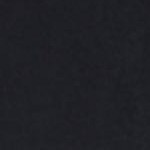  Swimsuits For All Women’s Plus Size Relaxed Fit Swim Short