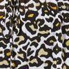  Swimsuits For All Women’s Plus Size Ariana V-Neck Cover Up Caftan