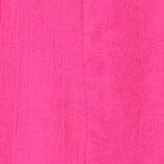  Swimsuits For All Women’s Plus Size Amanda Smocked Bandeau Maxi Dress