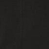  Swimsuits For All Women’s Plus Size Eloise Overall Jumpsuit