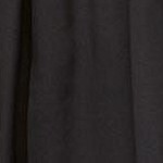  Swimsuits For All Women’s Plus Size Stephanie V-Neck Cover Up Maxi Dress