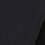  Swimsuits For All Women’s Plus Size Chlorine Resistant High Waist Mesh Swim Capri