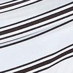  Swimsuits For All Women’s Plus Size Scout High Waist Bikini Bottom