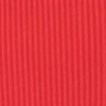  Swimsuits For All Women’s Plus Size Mentor Ribbed High Waist Bikini Bottom