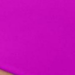  Swimsuits For All Women’s Plus Size Chlorine Resistant Full Coverage Brief