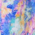  Swimsuits For All Women’s Plus Size Braided Strap Gauze Maxi Dress