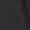  Swimsuits For All Women’s Plus Size Plunge Flared Tankini Top