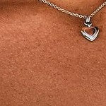  Swimsuits For All Women’s Plus Size Darling Tie Back Bikini Top