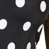  Swimsuits For All Women’s Plus Size Hotshot One Piece Swimsuit