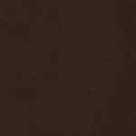  Swimsuits For All Women’s Plus Size Mara Beach Pant With Side Slits