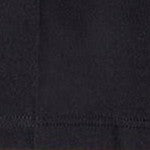  Swimsuits For All Women’s Plus Size Lightweight Quick-Dry Pleated Swim Skort