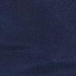  Swimsuits For All Women’s Plus Size Cargo Swim Short