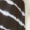  Swimsuits For All Women’s Plus Size Harper Tie Dye Cover Up Maxi Dress