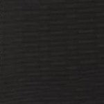  Swimsuits For All Women’s Plus Size Blane Textured Halter Dress