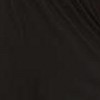  Swimsuits For All Women’s Plus Size Dena Beach Pant Cover Up