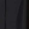  Swimsuits For All Women’s Plus Size Tie Front V-Neck Swimdress
