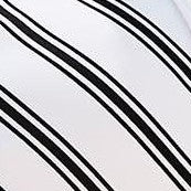  Swimsuits For All Women’s Plus Size Scout Underwire Bikini Top
