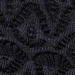  Swimsuits For All Women’s Plus Size Crochet Adjustable Swim Skirt
