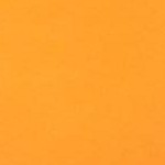  Swimsuits For All Women’s Plus Size Romancer Colorblock Bikini Bottom