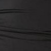  Swimsuits For All Women’s Plus Size Plunge Tankini Top