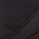  Swimsuits For All Women’s Plus Size Cap Sleeve Cut Out One Piece Swimsuit
