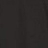  Swimsuits For All Women’s Plus Size Adriana Jumpsuit