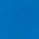  Swimsuits For All Women’s Plus Size Strappy Scoopneck One Piece Swimsuit